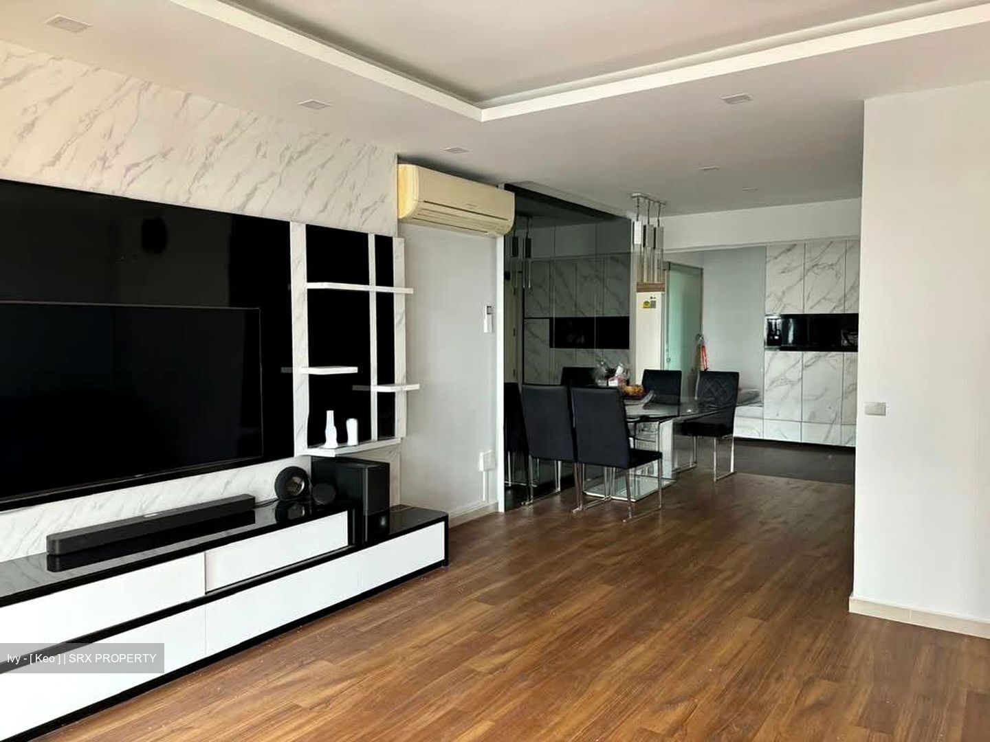 Blk 76 Redhill Road (Bukit Merah), HDB 4 Rooms #545250601